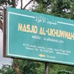 Mengenal Keberangkatan Haji Sekarang